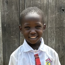 #Morgan Kaweesa