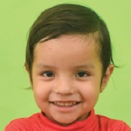 Deivy Yohan Quintanilla Ortega