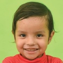 Deivy Yohan Quintanilla Ortega