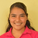 Yani Lizeth Cortez Mejia