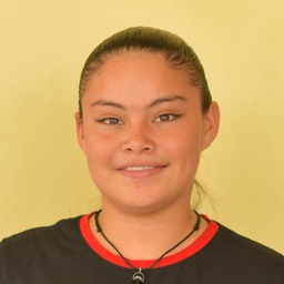 Selena Del Carmen Quintanilla Hernandez