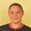 Selena Del Carmen Quintanilla Hernandez