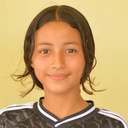 Yeili Maribel Mejia Miranda