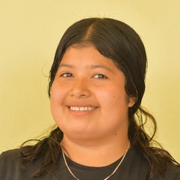 Lurvin Nohelia Miranda Mejia