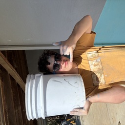 Cason Kessler's Fundraiser for Mission Trip