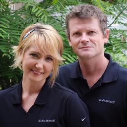 Jessen's Support Fundraiser