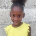 Witney Houston Raphael