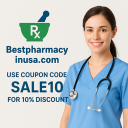 Buy Adipex Online No Rx Daily Rapid Ship Access