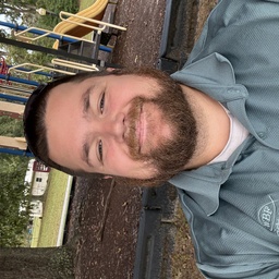 David Donald Allen's fundraiser for Satipo, Peru - PE26A