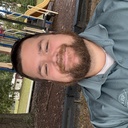 David Donald Allen's fundraiser for Satipo, Peru - PE26A