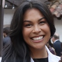 Alexandria Martin's fundraiser for Honduras LLUSN CRNA Team 2025