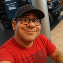 Al Olvera