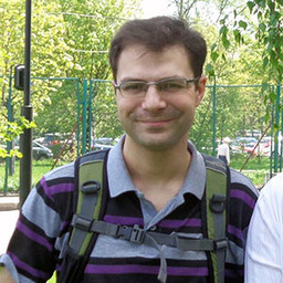 SC - Europe - RUD Team