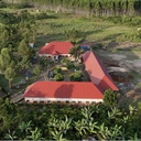 MJS Land Purchase