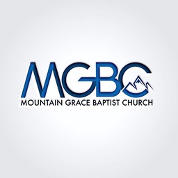 MGBC (Pinal San Jose)