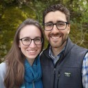 Saldo Family on Mission – e3 Partners