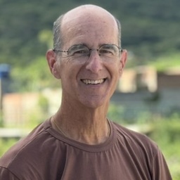 Ben Platter's fundraiser for Copan Ruinas, Honduras - HN26B