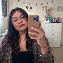 Stephanie Alcaraz