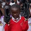 MJS Children's Shoes