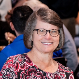 Sharon Hunter's fundraiser for Karonga, Malawi - MW26A