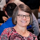 Sharon Hunter's fundraiser for Karonga, Malawi - MW26A