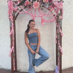 Fundraiser for the Rock Academy Missions Trip