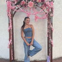 Fundraiser for the Rock Academy Missions Trip