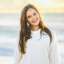 Fundraiser for the Jamaica Missions Trip