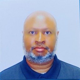 Menai Moore's fundraiser for Choluteca, Honduras- HN26A