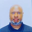 Menai Moore's fundraiser for Choluteca, Honduras- HN26A