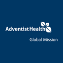 2026 Pohnpei, Micronesia RHD Mission Trip