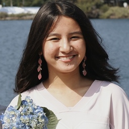 Misa Rei's fundraiser for The Rock Academy Jamaica Trip