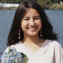 Misa Rei's fundraiser for The Rock Academy Jamaica Trip