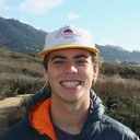 Ben Timblin's e3 Partners Fundraiser