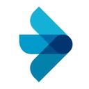 Central Asia General Fund