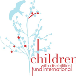 Hurricane Melissa Relief