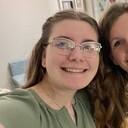 Annabelle Partin's Internship to Uganda