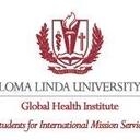 Alejandra martinez lopez's fundraiser for Mexico SIMS Spring Break 2026