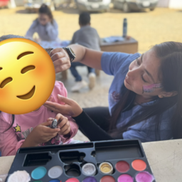 Adriana's Fundraiser Peru SIMS Spring Break 2026