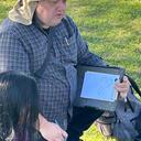 Montevideo, Uruguay - UY26A