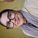 Jennifer Maldonado's fundraiser for Athens, Greece - GR26C