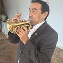 Samantha Davenport's fundraiser for Asuncion, Paraguay - PY26A