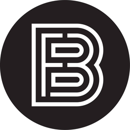 First Burleson General Fund