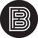 First Burleson General Fund