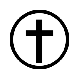 Bread & Wine Church Care Fund