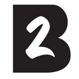 Brooklynn Hackett's fundraiser for New Vintage