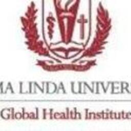 Kenya SBH Mission Trip 2026