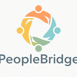 Clark Educational Center – Child + Family Sponsorship