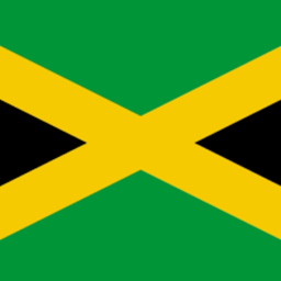 Jamaica Hurricane Relief 