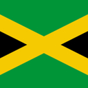 Jamaica Hurricane Relief 